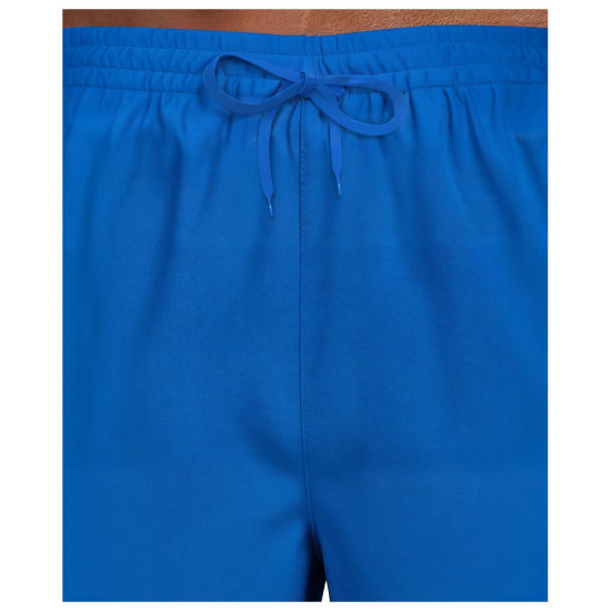 Nike Ανδρικό μαγιό Breaker 5'' Brief-Lined Volley Swim Shorts
